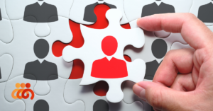 zarzadzanie zasobami ludzkimi