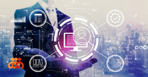 systemy organizacyjne w pracy