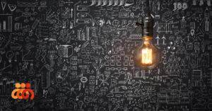 PMN Holding Marketing