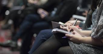 wydarzenia marketingowe