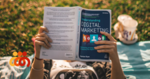 5 najczęstszych błędów w marketingu doświadczeń