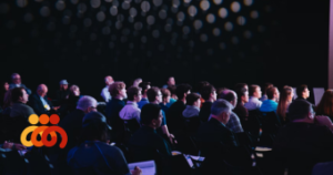 Wydarzenia marketingowe