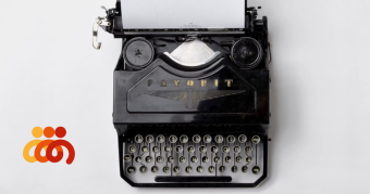 Content marketing – jak budować?