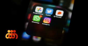 Marketing w mediach społecznościowych