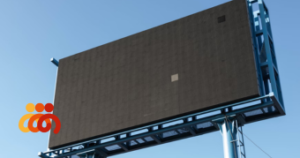 Reklama kontekstowa 2.0