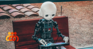 Automatyzacja marketingu oparta o AI